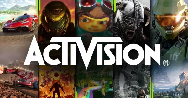 microsoft-activision-acquisition-blocked-uk