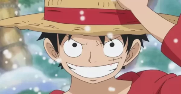 one-piece-netflix-release-2023-april