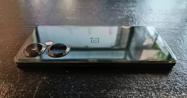 oneplus-nord-ce-3-lite-review