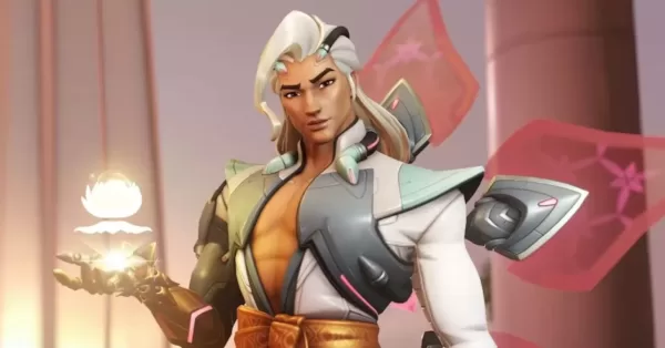 overwatch-2-lifeweaver-season-4-release