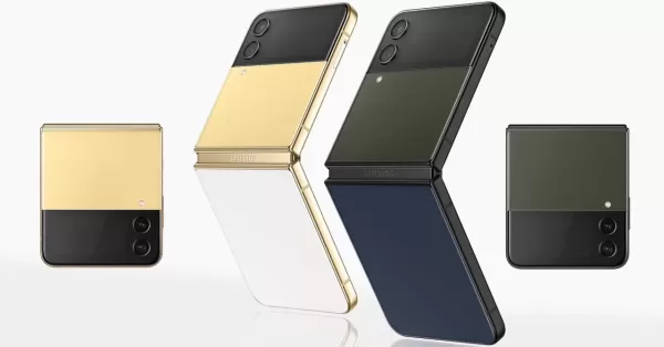 samsung-galaxy-z-flip-4-limited-edition-philippines