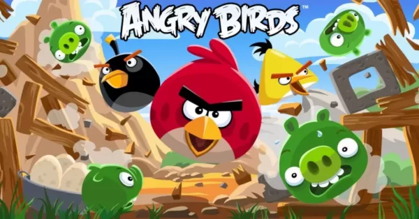 sega-rovio-angry-birds-acquisition