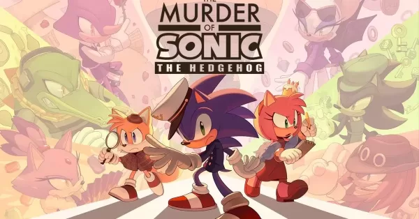 sonic_murder_ungeek