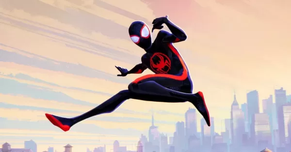 spider-man-across-the-spider-verse-ph-release