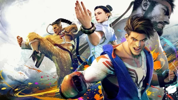 street-fighter-6-demo_ungeek