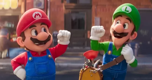 the-super-mario-bros-movie-review