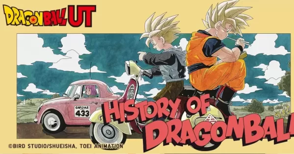 uniqlo-dragon-ball-ut-collection-img