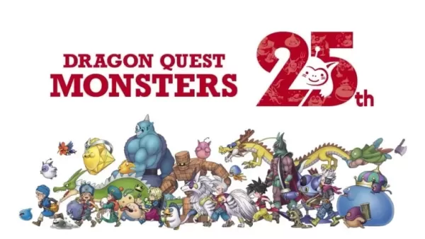 DQ-Monsters-25th_ungeek