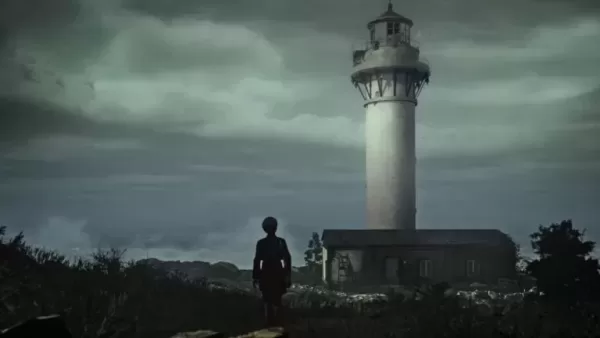 Layers_of_Fear_ungeek