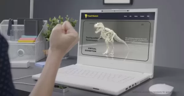 acer-spatiallabs-2023