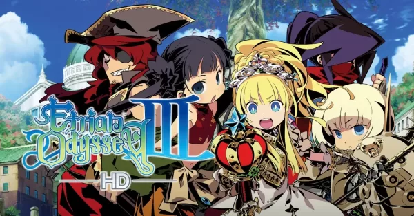 etrian-odyssey-origins-collection-odyssey-iii