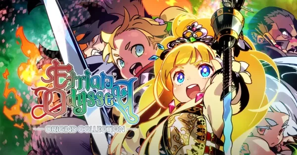 etrian-odyssey-origins-collection-out-now