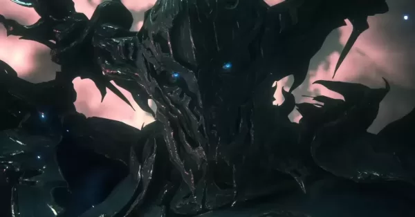 final-fantasy-16-trailer-playstation-showcase