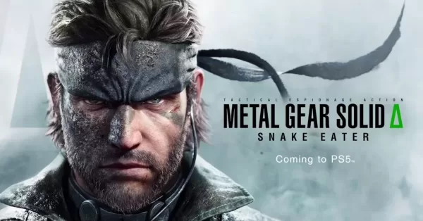 metal-gear-solid-snake-eater-remake