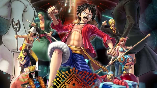 one-piece-dlc-ungeek