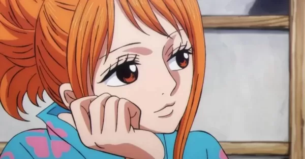 one-piece-live-action-netflix-episode-count
