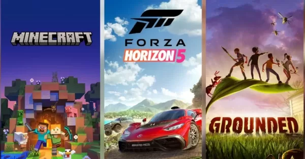 pc-game-pass-philippines-launch-challenges
