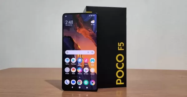 poco-f5-hands-on-image1