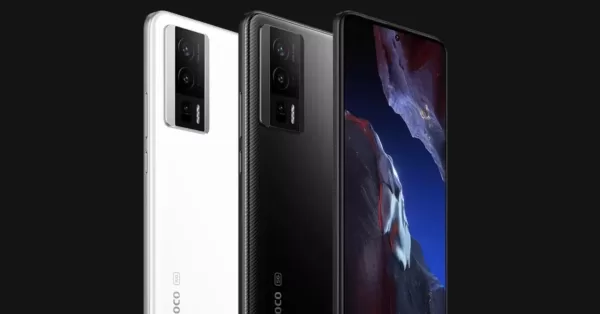 poco-f5-pro-philippines-price-availability