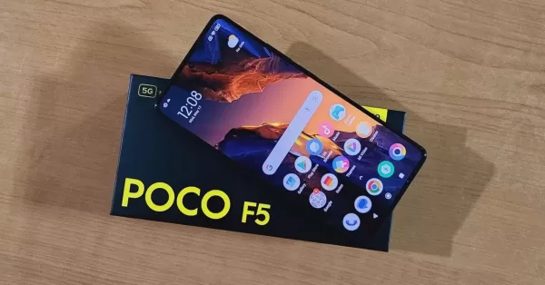 poco-f5-review-image1