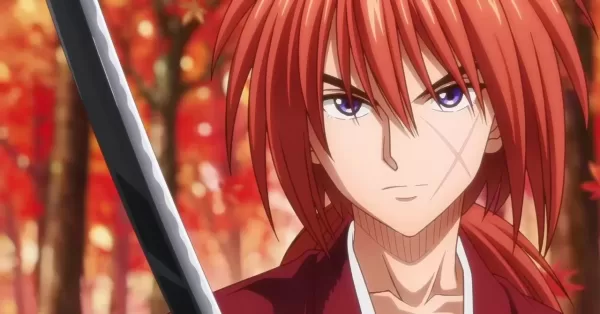 rurouni-kenshin-2023-anime-philippines