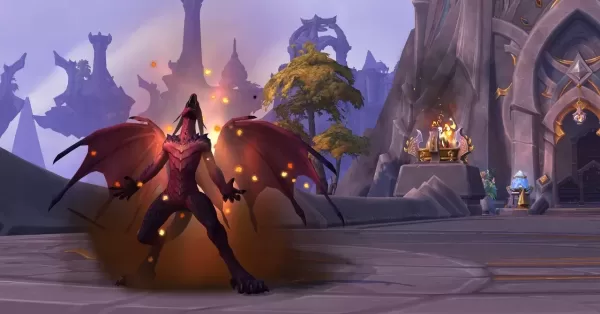 wow-dragonflight-fractures-in-time-image1