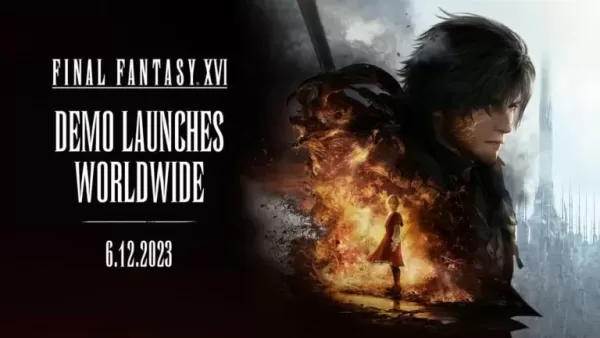 FF16-Demo-ungeek