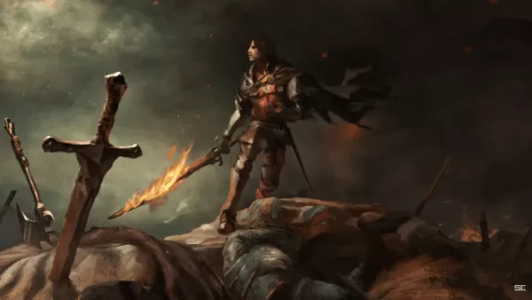 FFXVI_Trailer_painting