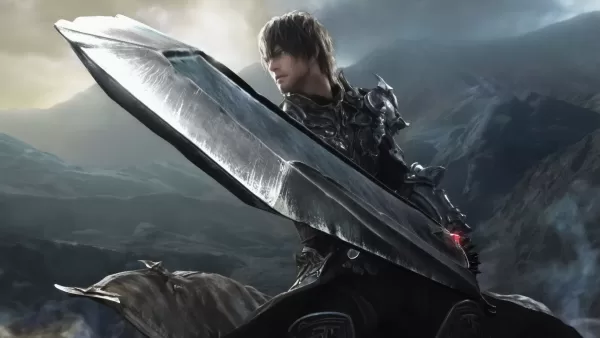 Final-Fantasy-XVI_demo_ungeek
