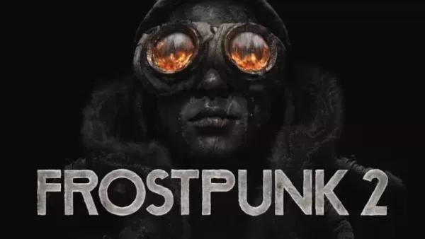 Frostpunk-2_ungeek
