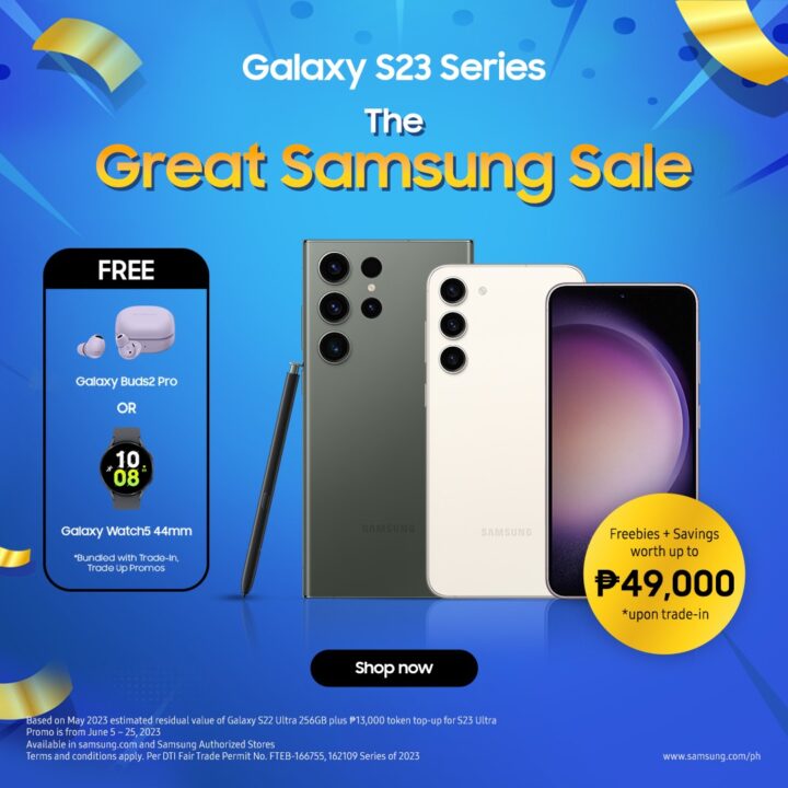 Samsung Galaxy Buds2 Pro - Mobile Phone Prices in Sri Lanka - Life Mobile
