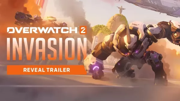 OW2-New-Mode_Invasion1