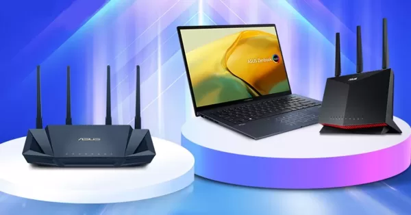 asus-extendable-router-giveaway