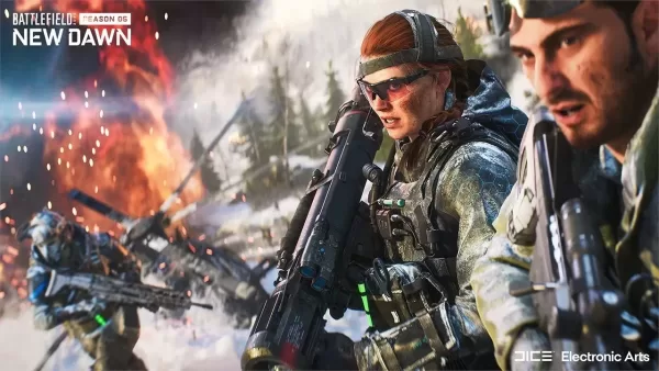 bf2042 cover