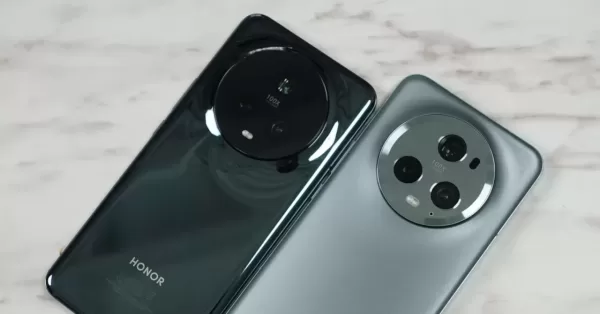 honor-magic5-pro-price-pre-order-philippines