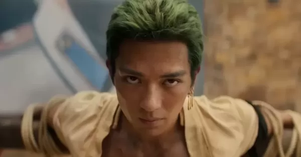 one-piece-live-action-netflix-trailer-release