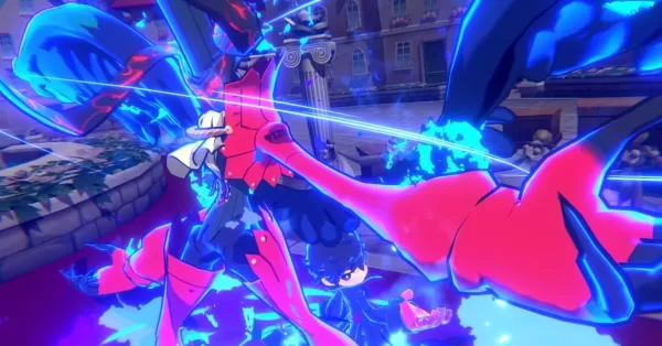 persona-5-tactica-multiple-platforms