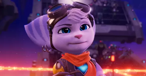 ratchet-and-clank-rift-apart-pc-release