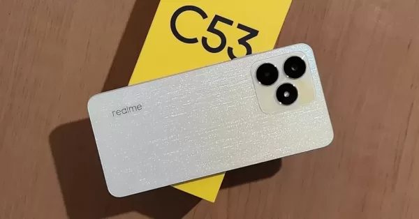 realme-c53-review-image2
