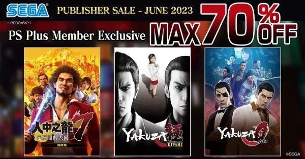 sega-publisher-sale-june-2023
