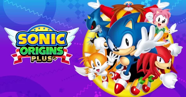 sonic-origins-plus-now-available