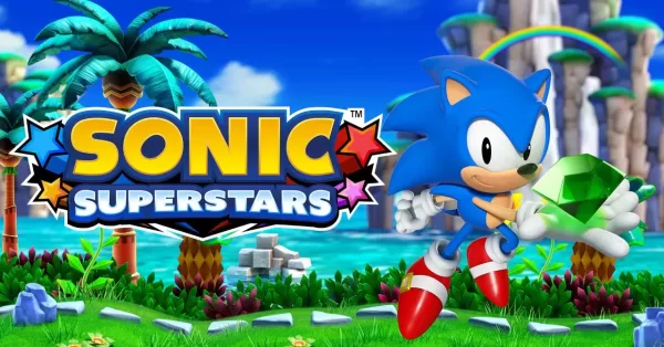 sonic-superstars-announce-summer-game-fest