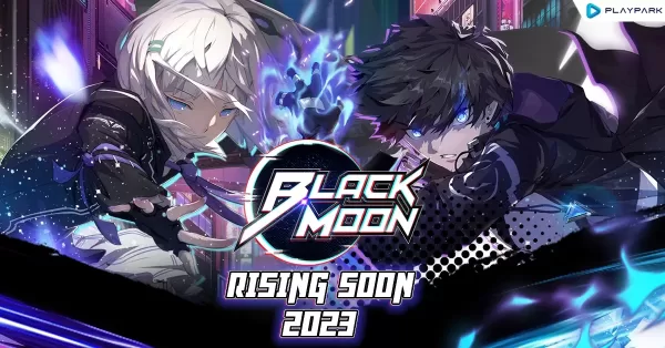 Cover BM-Coming Soon-1 (EN)