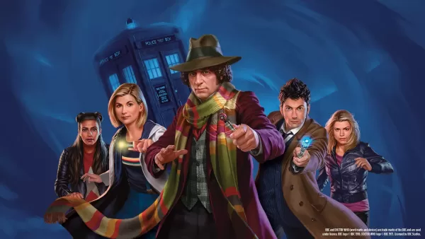 Doctor_Who_Featured_ungeek