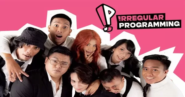 Irregular_Programming_cover