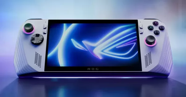 asus-rog-ally-philippines-price-image