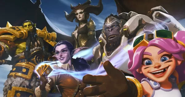 blizzcon-2023-tickets-announce