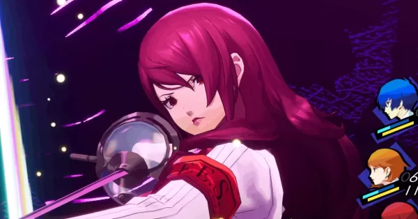 persona-3-reload-new-info-anime-expo-2023