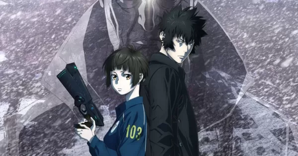 psycho-pass-providence-philippines-cinema-release-date