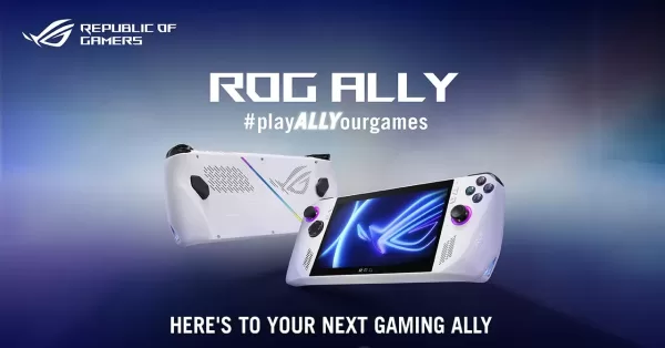rog-ally-launch-philippines-date